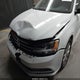 3VW267AJ0GM363961 2016 Volkswagen Jetta 1.4T S auction photo thumbnail 6