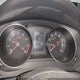 3VW267AJ0GM363961 2016 Volkswagen Jetta 1.4T S auction photo thumbnail 7