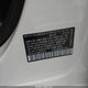 3VW267AJ0GM363961 2016 Volkswagen Jetta 1.4T S auction photo thumbnail 9