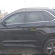2FMPK4J93NBA44329 2022 Ford Edge Sel auction photo thumbnail 13
