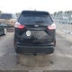 2FMPK4J93NBA44329 2022 Ford Edge Sel auction photo thumbnail 15