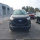 2FMPK4J93NBA44329 2022 Ford Edge Sel auction photo thumbnail 6