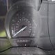 2FMPK4J93NBA44329 2022 Ford Edge Sel auction photo thumbnail 7