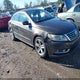 WVWBP7AN9DE521959 2013 Volkswagen Cc 2.0T Sport auction photo thumbnail 1