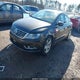 WVWBP7AN9DE521959 2013 Volkswagen Cc 2.0T Sport auction photo thumbnail 2