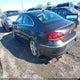 WVWBP7AN9DE521959 2013 Volkswagen Cc 2.0T Sport auction photo thumbnail 3