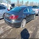 WVWBP7AN9DE521959 2013 Volkswagen Cc 2.0T Sport auction photo thumbnail 4