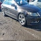 WVWBP7AN9DE521959 2013 Volkswagen Cc 2.0T Sport auction photo thumbnail 6