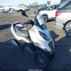 ZAPM479M495003566 2009 Piaggio Mp3 250 auction photo thumbnail 1