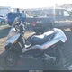ZAPM479M495003566 2009 Piaggio Mp3 250 auction photo thumbnail 13