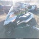 ZAPM479M495003566 2009 Piaggio Mp3 250 auction photo thumbnail 2