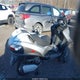 ZAPM479M495003566 2009 Piaggio Mp3 250 auction photo thumbnail 4