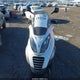 ZAPM479M495003566 2009 Piaggio Mp3 250 auction photo thumbnail 5