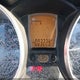 ZAPM479M495003566 2009 Piaggio Mp3 250 auction photo thumbnail 7