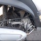 ZAPM479M495003566 2009 Piaggio Mp3 250 auction photo thumbnail 8
