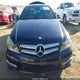 WDDGJ4HB4CF799037 2012 Mercedes-Benz C 250 auction photo thumbnail 13