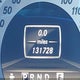 WDDGJ4HB4CF799037 2012 Mercedes-Benz C 250 auction photo thumbnail 16