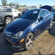WDDGJ4HB4CF799037 2012 Mercedes-Benz C 250 auction photo thumbnail 2