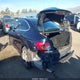 WDDGJ4HB4CF799037 2012 Mercedes-Benz C 250 auction photo thumbnail 3