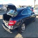 WDDGJ4HB4CF799037 2012 Mercedes-Benz C 250 auction photo thumbnail 4