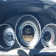 WDDGJ4HB4CF799037 2012 Mercedes-Benz C 250 auction photo thumbnail 7