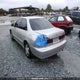 1HGCG5651XA015654 1999 Honda Accord Ex auction photo thumbnail 6