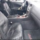 JTHBE262X72011650 2007 Lexus Is 350 auction photo thumbnail 5