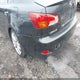 JTHBE262X72011650 2007 Lexus Is 350 auction photo thumbnail 6