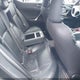 JTHBE262X72011650 2007 Lexus Is 350 auction photo thumbnail 8