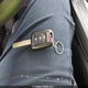 19XFC2F66LE015977 2020 Honda Civic Lx auction photo thumbnail 11