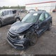 19XFC2F66LE015977 2020 Honda Civic Lx auction photo thumbnail 2