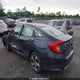 19XFC2F66LE015977 2020 Honda Civic Lx auction photo thumbnail 3