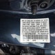 19XFC2F66LE015977 2020 Honda Civic Lx auction photo thumbnail 9