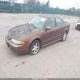 1G3NL52E1YC336141 2000 Oldsmobile Alero Gl3 auction photo thumbnail 2