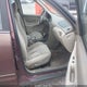 1G3NL52E1YC336141 2000 Oldsmobile Alero Gl3 auction photo thumbnail 5