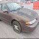 1G3NL52E1YC336141 2000 Oldsmobile Alero Gl3 auction photo thumbnail 6