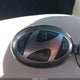 5NMJBCDE2TH609620 2026 Hyundai Tucson Sel auction photo thumbnail 11