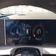 5NMJBCDE2TH609620 2026 Hyundai Tucson Sel auction photo thumbnail 7