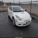 JTDDY32TX30068135 2003 Toyota Celica Gts auction photo thumbnail 1