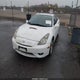 JTDDY32TX30068135 2003 Toyota Celica Gts auction photo thumbnail 2