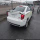 JTDDY32TX30068135 2003 Toyota Celica Gts auction photo thumbnail 4