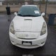 JTDDY32TX30068135 2003 Toyota Celica Gts auction photo thumbnail 6