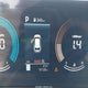 5NMJB3DE1SH546556 2025 Hyundai Tucson Sel auction photo thumbnail 7