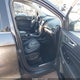 2FMPK3K97HBB28926 2017 Ford Edge Titanium auction photo thumbnail 5