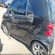 WMEEJ3BA1FK804199 2015 Smart Fortwo Passion auction photo thumbnail 12