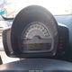 WMEEJ3BA1FK804199 2015 Smart Fortwo Passion auction photo thumbnail 7