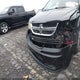 3C4PDCAB2FT602933 2015 Dodge Journey American Value Pkg auction photo thumbnail 6