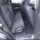 3C4PDCAB2FT602933 2015 Dodge Journey American Value Pkg auction photo thumbnail 8