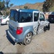 5J6YH28605L000614 2005 Honda Element Ex auction photo thumbnail 4