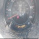 5J6YH28605L000614 2005 Honda Element Ex auction photo thumbnail 7